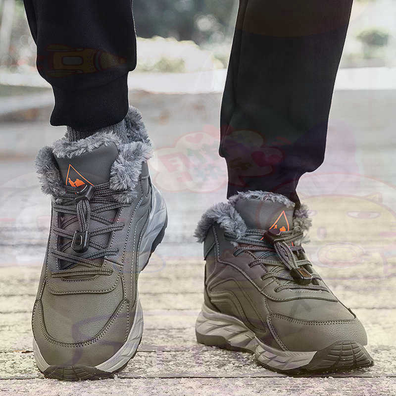Legitimate Leather Fuchsia Bas - đánh giá và giá Streetwear Brand Name