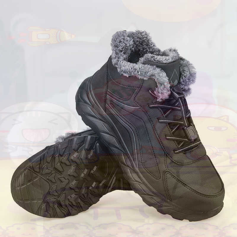 Legitimate Leather Fuchsia Bas - đánh giá và giá Streetwear Brand Name