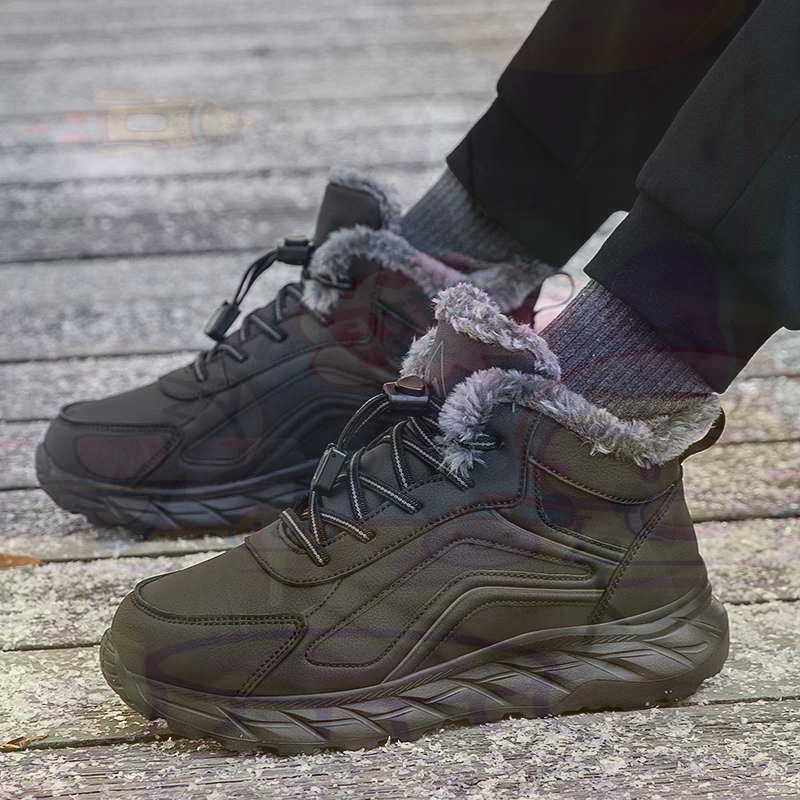 Legitimate Leather Fuchsia Bas - đánh giá và giá Streetwear Brand Name