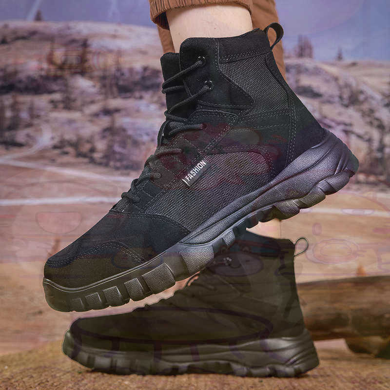 Without Heel Summer Size 45 Me - đánh giá và giá Streetwear Brand Name