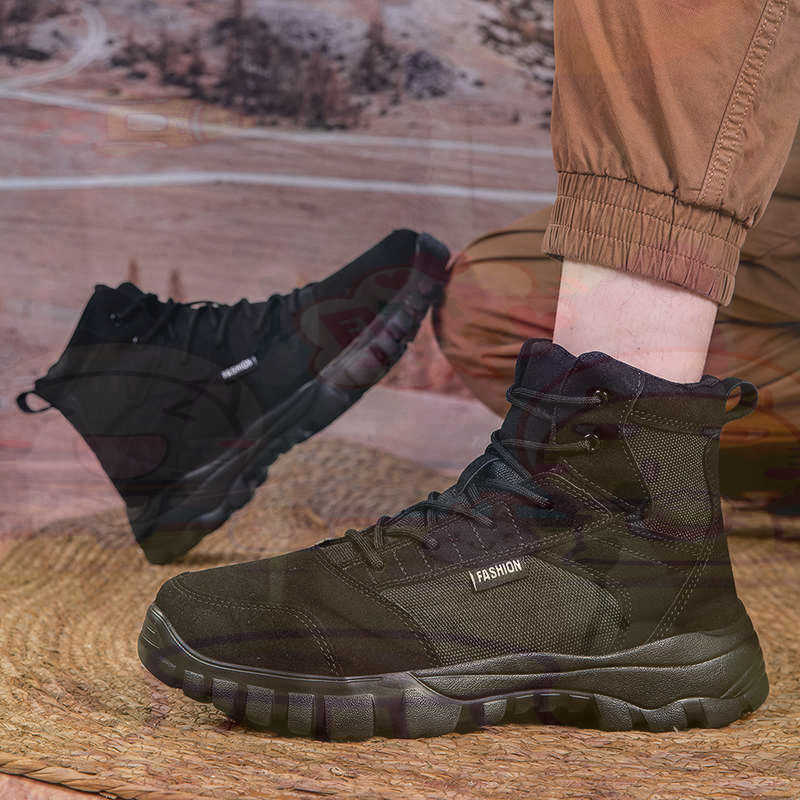 Without Heel Summer Size 45 Me - đánh giá và giá Streetwear Brand Name