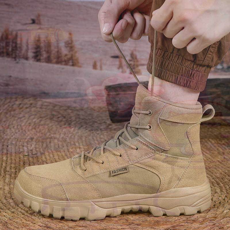 Without Heel Summer Size 45 Me - đánh giá và giá Streetwear Brand Name