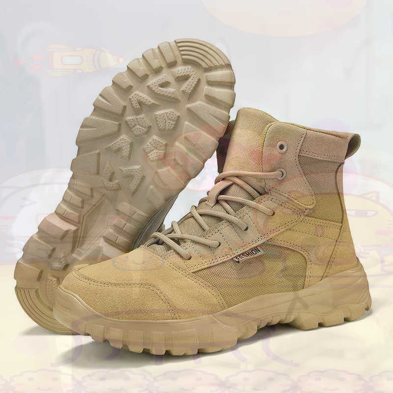 Without Heel Summer Size 45 Me - đánh giá và giá Streetwear Brand Name