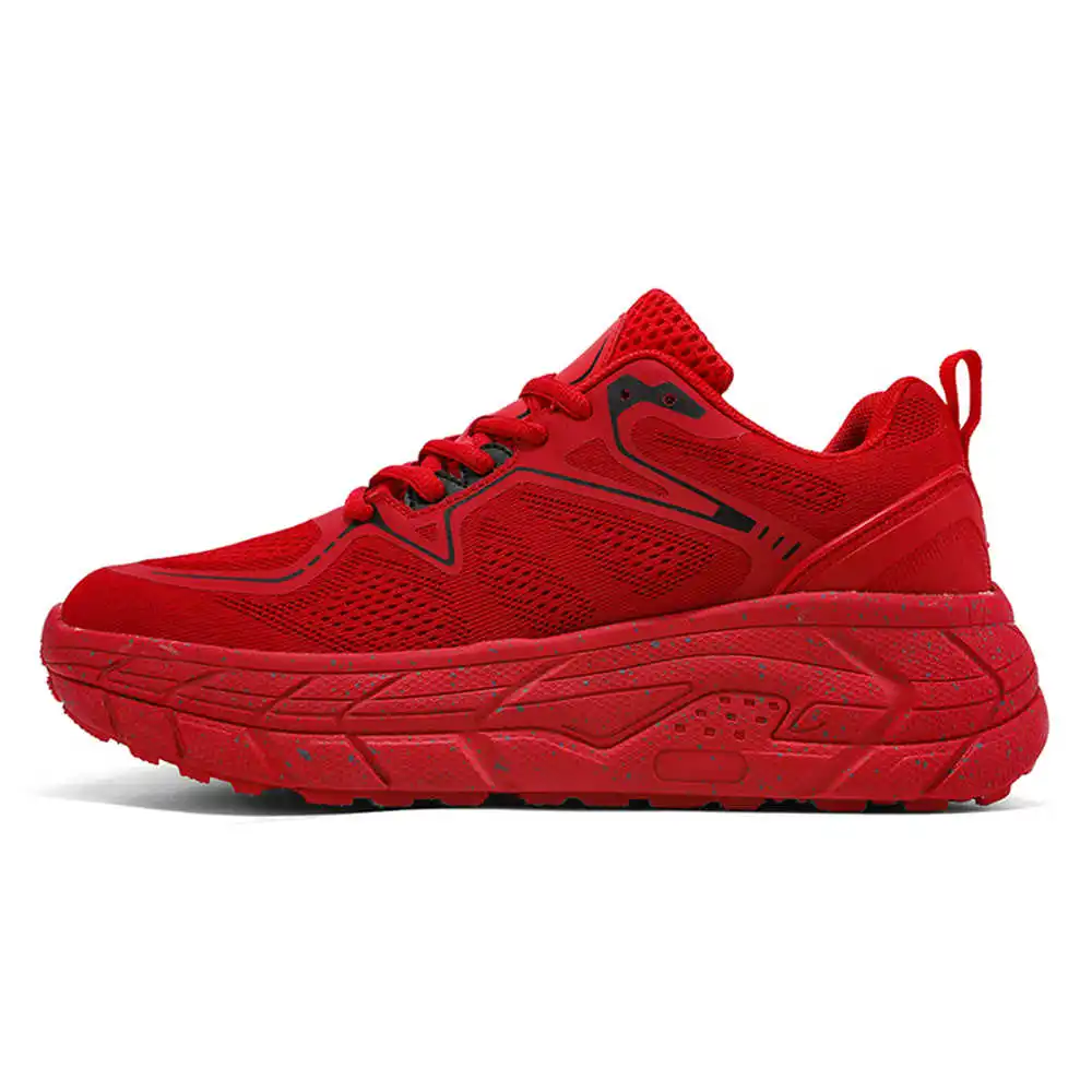 Does Not Slip Size 37 Shoes Si - đánh giá và giá Streetwear Brand Name