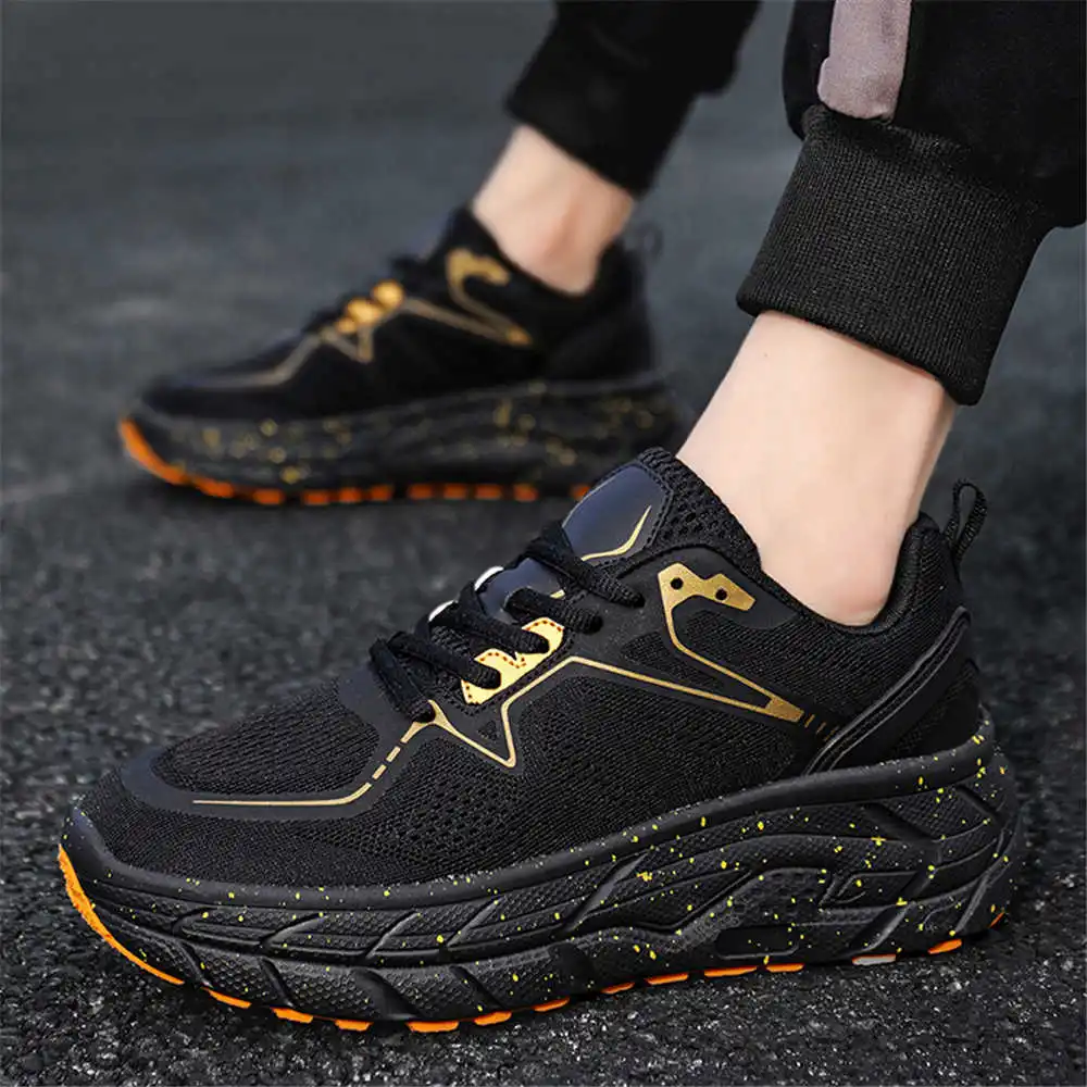Does Not Slip Size 37 Shoes Si - đánh giá và giá Streetwear Brand Name