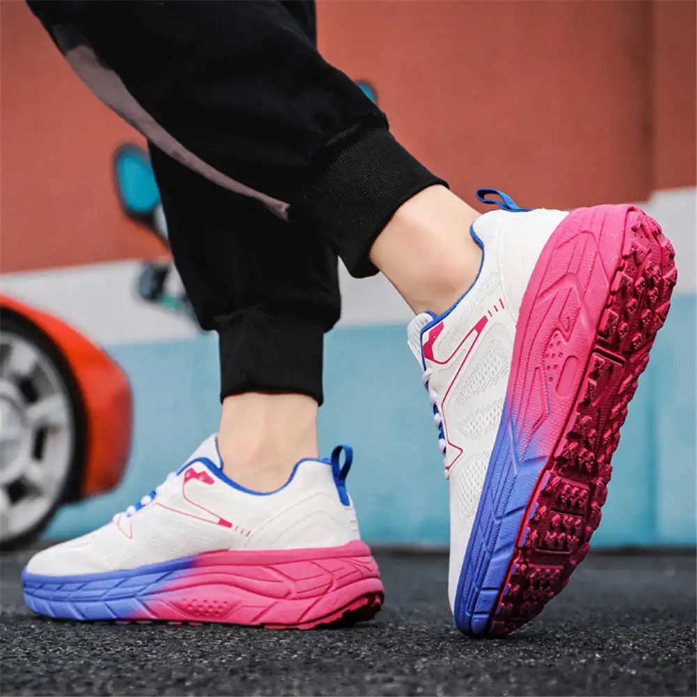 Does Not Slip Size 37 Shoes Si - đánh giá và giá Streetwear Brand Name