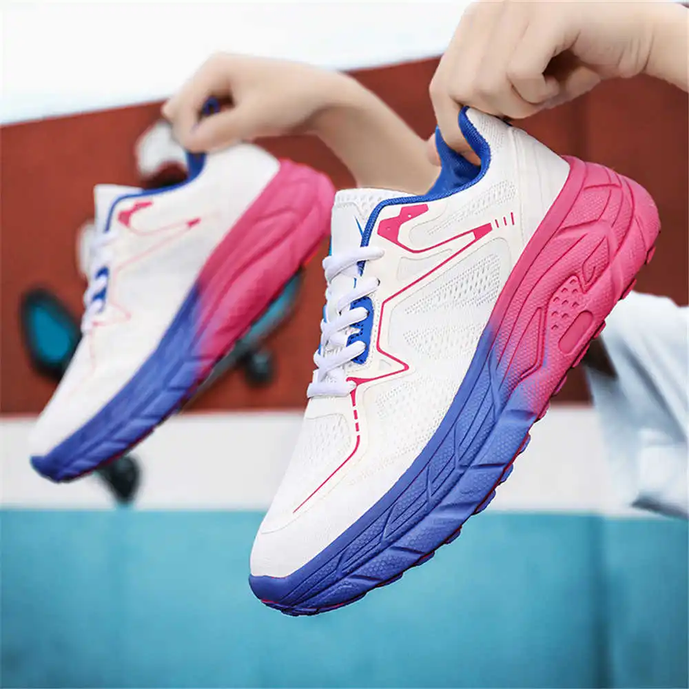 Does Not Slip Size 37 Shoes Si - đánh giá và giá Streetwear Brand Name