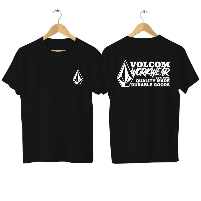 Volcom Stone Womens Hot Fashio - đánh giá và giá Streetwear Brand Stoned & Co
