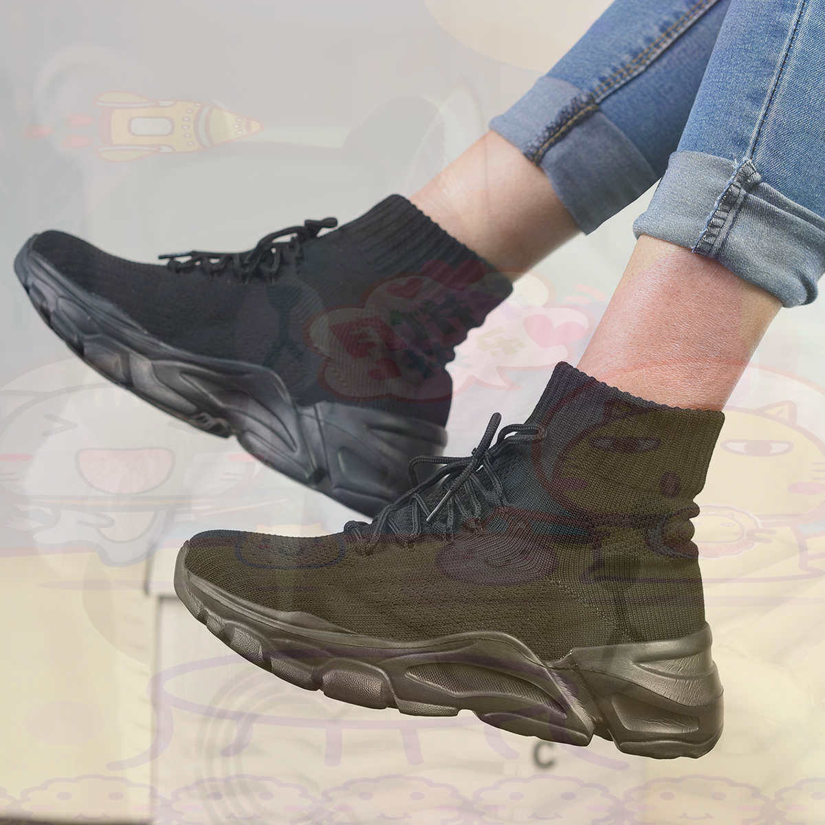 Increases Height Sumer Basketb - đánh giá và giá Streetwear Brand Name