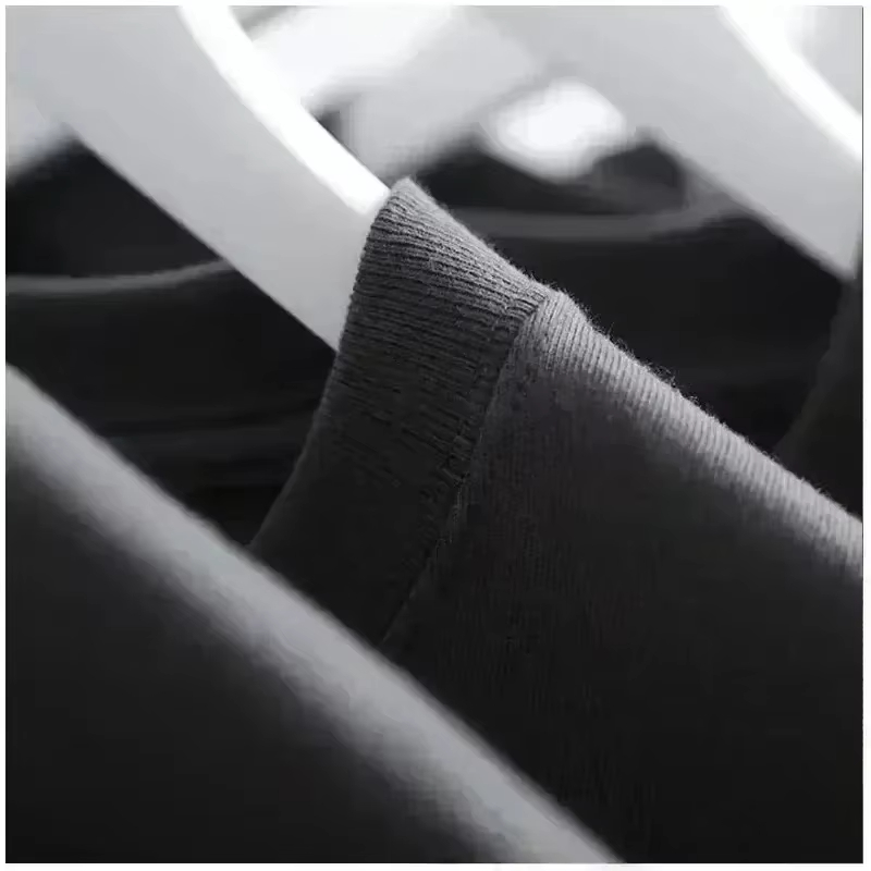 Moon Eyes  Equipped Speed Car  - đánh giá và giá Streetwear Brand Graphics