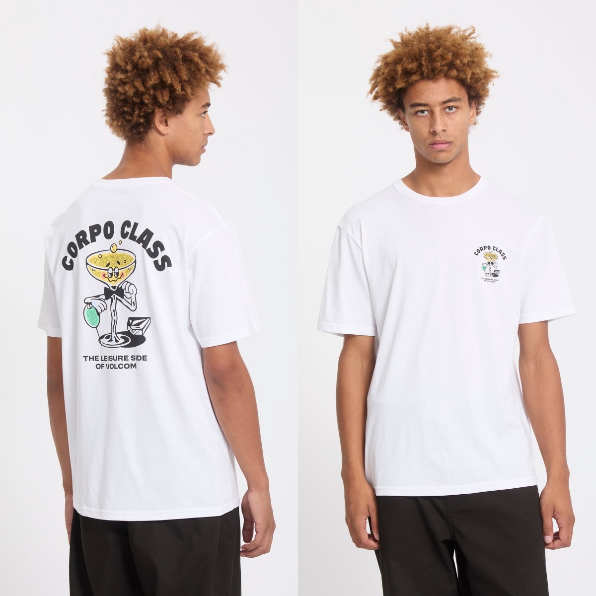 For The Stone Volcom Outdoor E - đánh giá và giá Streetwear Brand Stoned & Co