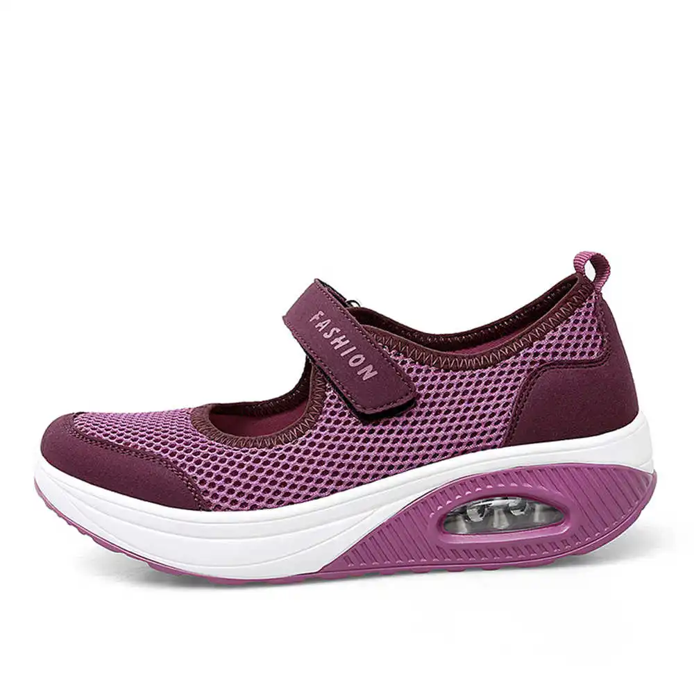 36-41 Demi-season Colored Snea - đánh giá và giá Streetwear Brand Name