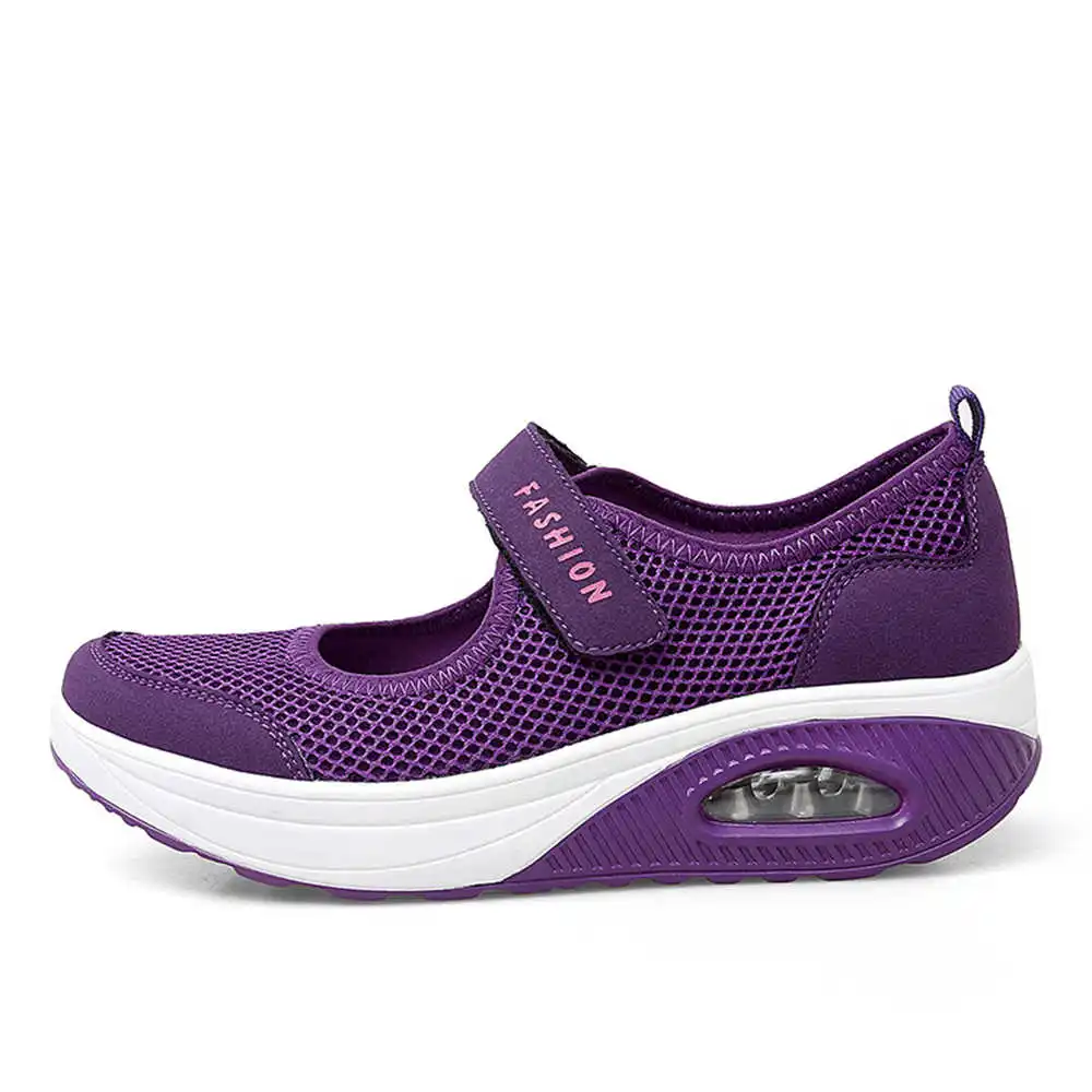 36-41 Demi-season Colored Snea - đánh giá và giá Streetwear Brand Name
